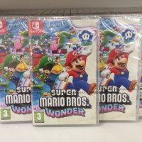 [NINTENDO Switch] НАЙ-ДОБРА Цена ! Prinny Presents NIS Classics Volume 3 - Deluxe Edition, снимка 5 - Игри за Nintendo - 37940018