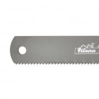 Механична ножовка Пилана, снимка 2 - Резервни части за машини - 30265134