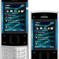 Батерия Nokia BL-4S - Nokia X3-02 - Nokia 2680 - Nokia 3600 - Nokia 3710 - Nokia 7020 , снимка 7 - Оригинални батерии - 34941153
