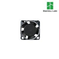 Bambu Lab Вентилатор за Hotend - X1 Series, снимка 1 - Консумативи за принтери - 44416081
