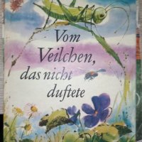 книги на английски и немски език, снимка 10 - Чуждоезиково обучение, речници - 30184584