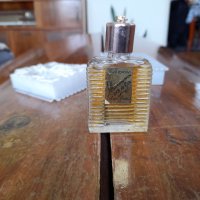 Стар парфюм,одеколон Момина Сълза #4, снимка 3 - Други ценни предмети - 35018893