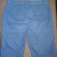Къси чино панталони H&M, снимка 5 - Детски къси панталони - 36932754
