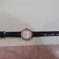 Часовник "MAI QI" ръчен дамски кварцов работещ, снимка 2 - Дамски - 30354232