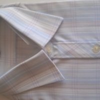 Продавам неупотребявани  мъжки ризи, снимка 14 - Ризи - 40003963