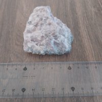 кристали, минерали, камъни, снимка 7 - Други ценни предмети - 35457870