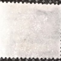 Индия, 1975 г. - пощенска марка от серия, 1*4, снимка 2 - Филателия - 31110486