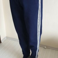 Lacoste Cotton Pants Mens Size 3 - S НОВО! ОРИГИНАЛ! Мъжко Долнище!, снимка 11 - Спортни дрехи, екипи - 31338174