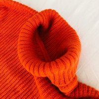 Дамски пуловер размер L, снимка 2 - Блузи с дълъг ръкав и пуловери - 42784729