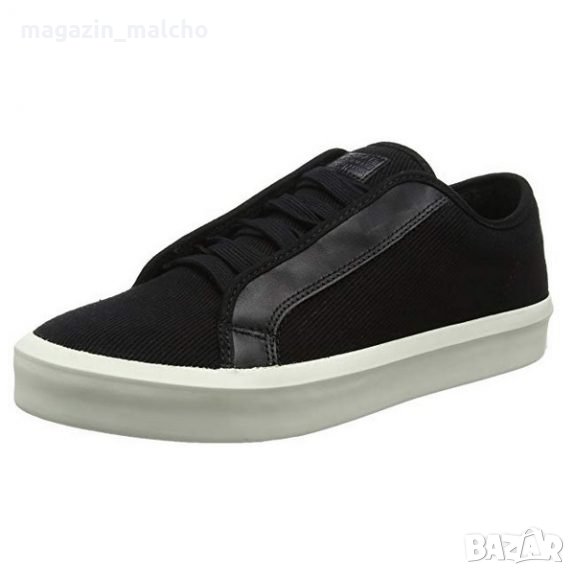 МЪЖКИ КЕЦОВЕ – G-STAR RAW STRETT; размери: 43, снимка 1