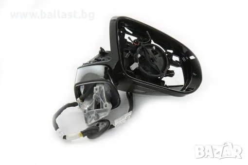 Основа огледало A2578108000 CLS W257 , снимка 1