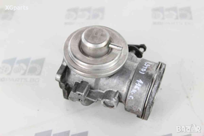  EGR за Volkswagen Sharan 1.9tdi 116 к.с. (2000-2010) 038131501AA, снимка 1