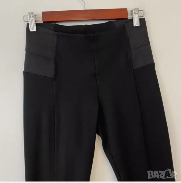 Детски клин-панталон 2-3 години , снимка 1