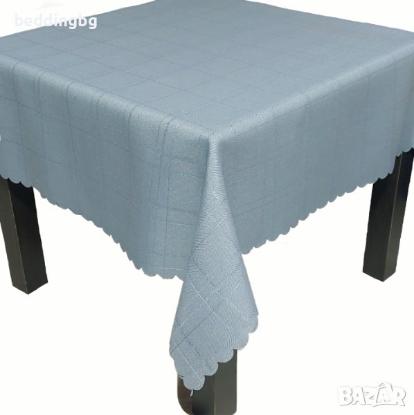 #Покривка за #маса, снимка 1