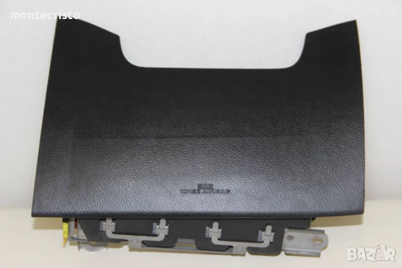 Airbag крака колена Toyota Rav-4 (2006-2011г.) GA51001440 / GA510-01440, снимка 1