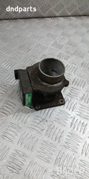 Дебитомер Nissan Serena 1.6i 1997г.	, снимка 1