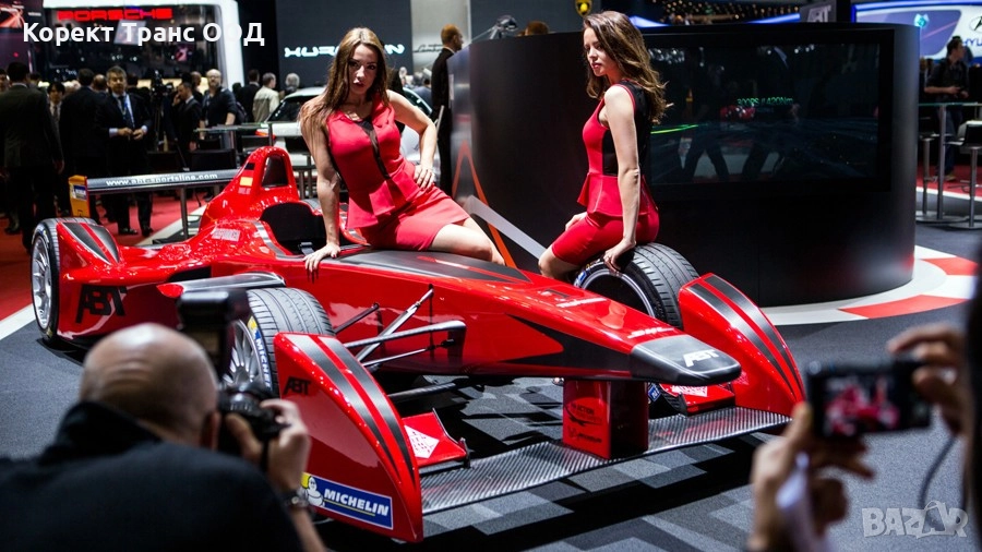 Търсим рекламни лица ,фотомодели ,промоутъри,хостеси  , снимка 1