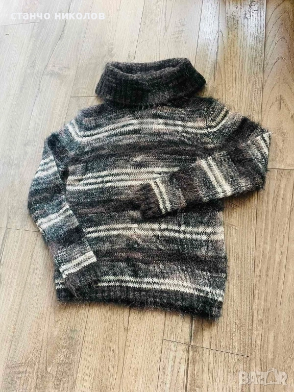 Продавам дамска блуза, снимка 1