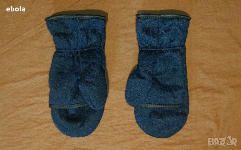 Ръкавици Helly Hansen , снимка 1