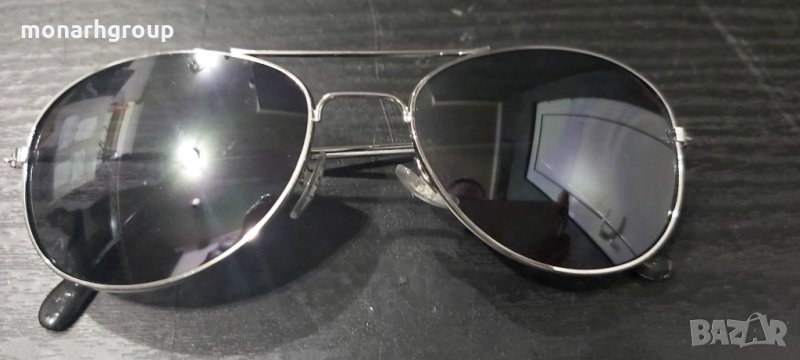 Слънчеви очила , снимка 1