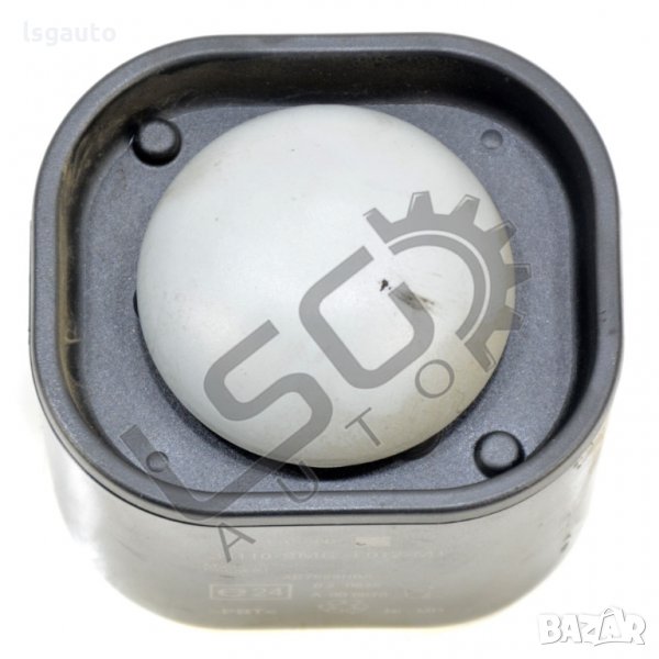 Сирена аларма Honda Civic VIII 2006-2011 H060921N-178, снимка 1