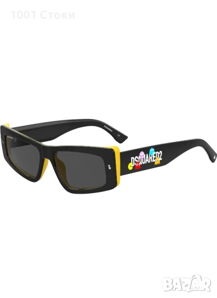 Слънчеви очила DSquared 2-Нови, снимка 1