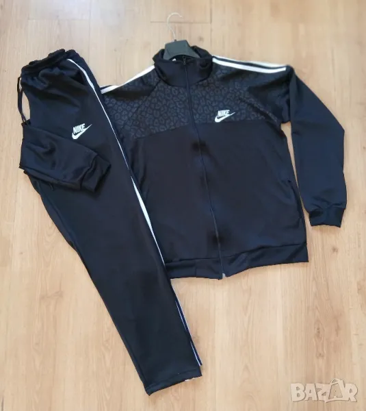 Мъжки екип -Nike, снимка 1