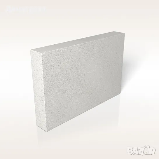 Multipor - минерални топлоизолационни плочи 50 мм, снимка 1