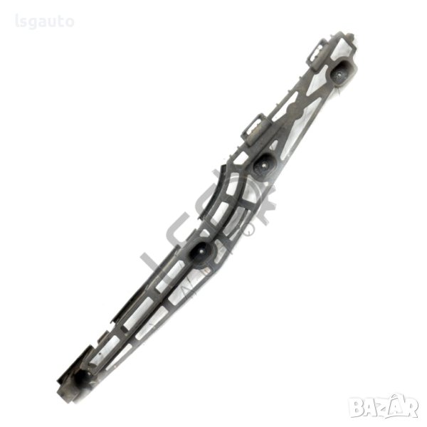 Десен държач задна броня Opel Insignia 2008-2013 ID: 113641, снимка 1