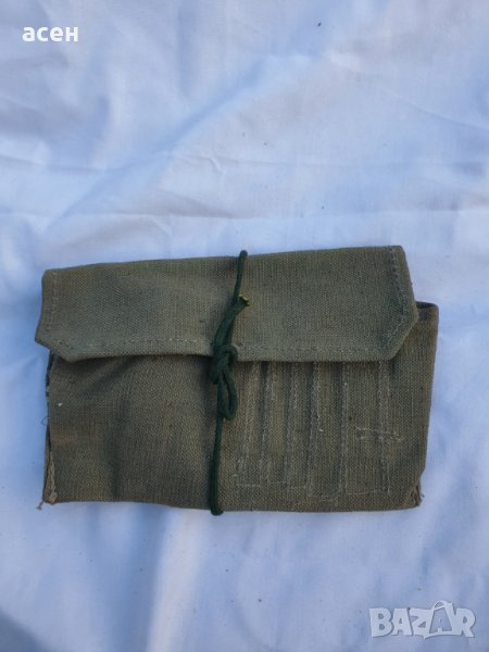 паласка от ПСВ, снимка 1