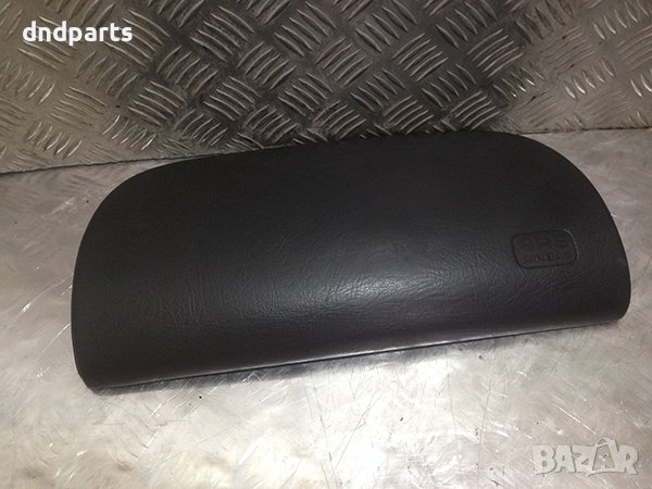Капак AIRBAG табло за Mercedes ML |W163|, /1997-2005/, снимка 1