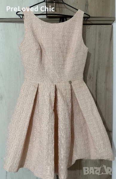 Рокля Junona , снимка 1