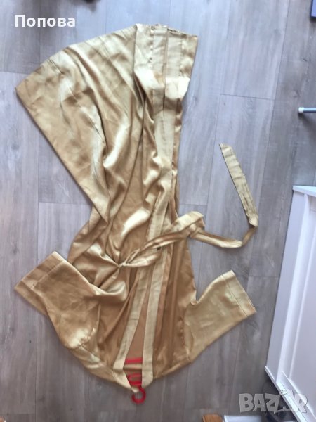 Халат, снимка 1