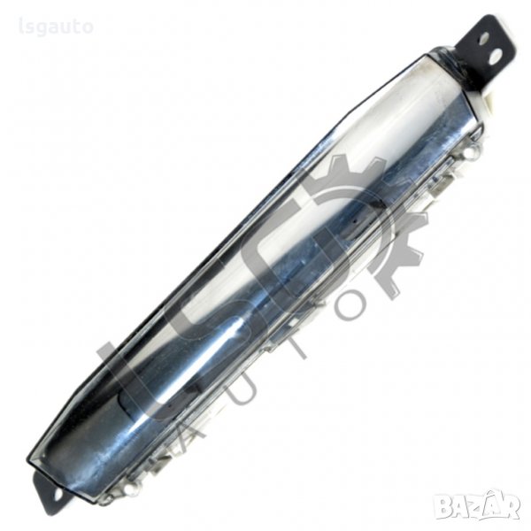 Дисплей Honda Accord VII 2002-2008 H200221N-168, снимка 1