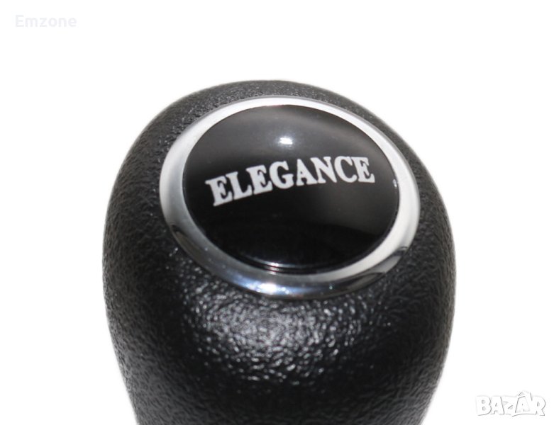 Топка за скоростен лост 3032Е за Мерцедес MERCEDES C E W204 W207 W211 W212 W203 Elegance, снимка 1