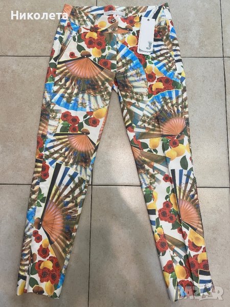 Панталон Junona НАМАЛЕНИЕ , снимка 1