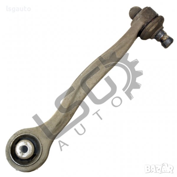 Преден десен носач AUDI A6 (4F, C6) 2004-2011 A140422N-57, снимка 1