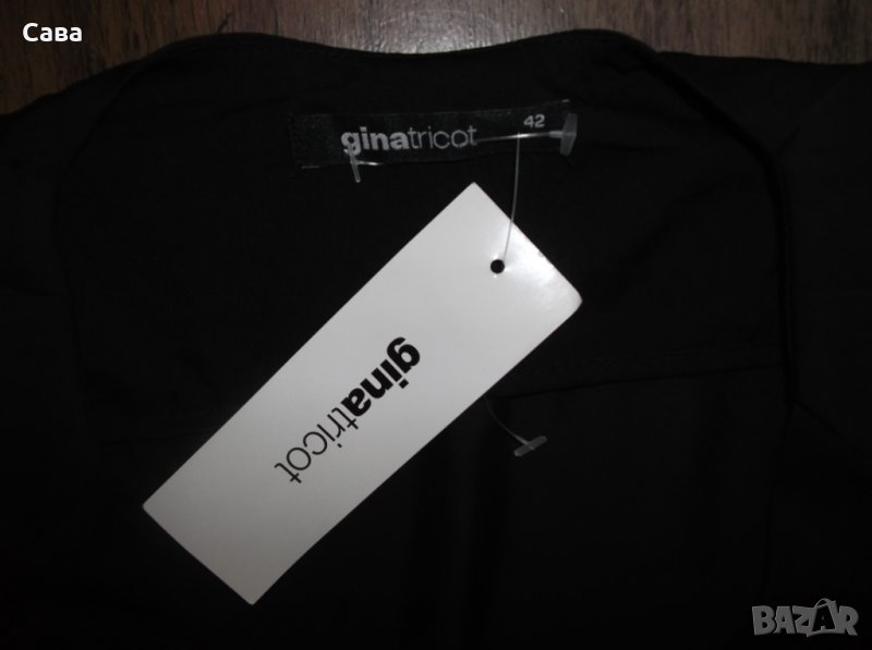 Туника GINA BENOTTI, снимка 1