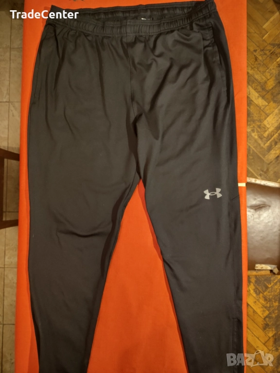 Under Armour размер XL, снимка 1