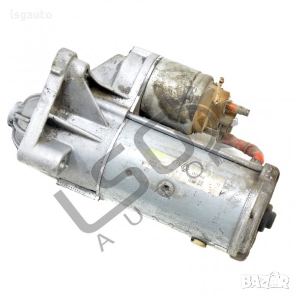 Стартер Renault GRAND SCENIC II 2004-2009 RM170821N-75, снимка 1
