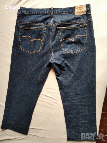 Дънки, снимка 1