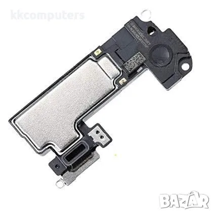 Слушалка за iPhone X 5.8 Баркод : 482549, снимка 1