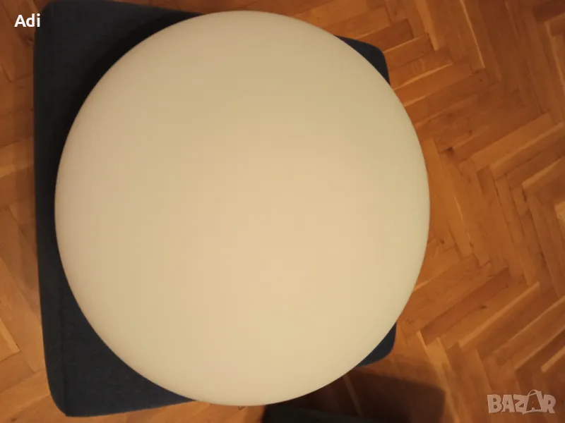 Плафон / лампа за таван, снимка 1