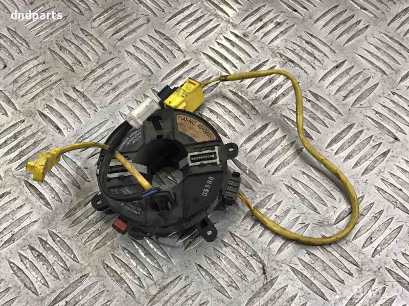 Лентов кабел Fiat Bravo,1998г., снимка 1