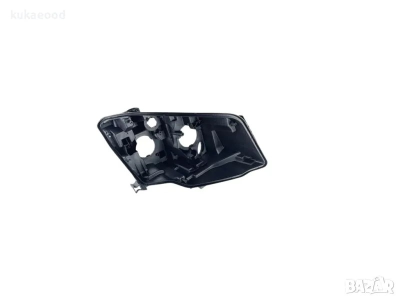 Корпус за фар на Mercedes GLA-Class X156, снимка 1