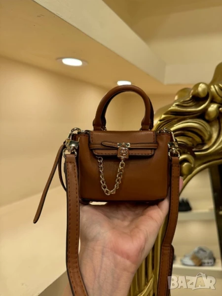 мини чанти michael kors , снимка 1