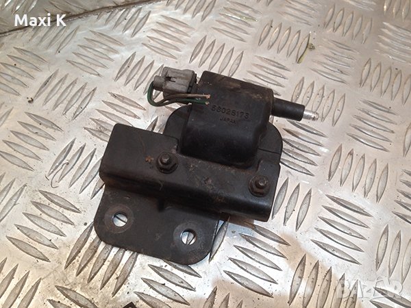 Бобина Jeep Grand Cherokee 4.0i 1997г., снимка 1