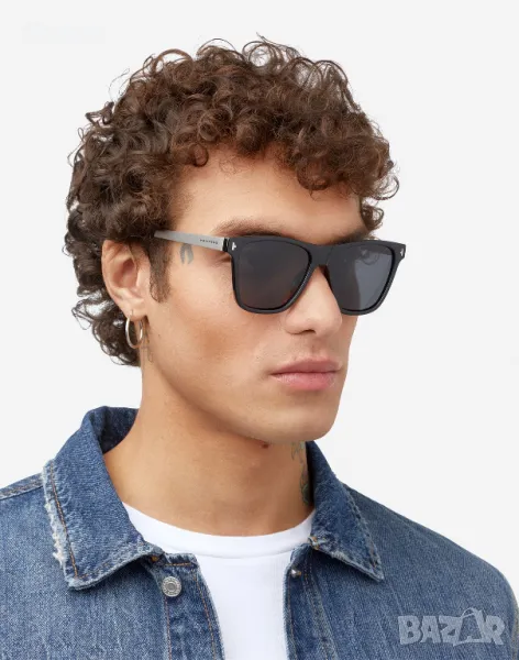 Hawkers слънчеви очила (чисто нови), снимка 1