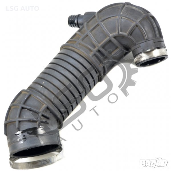 Маркуч въздух AUDI A4 Avant (B7 8E) 2004-2008 A011220N-112, снимка 1