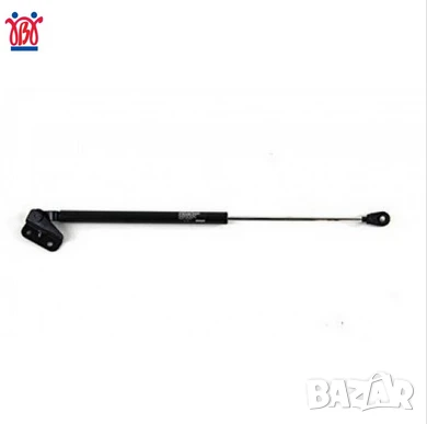 Амортисьор 5 врата 049308300 Honda CR-V, снимка 1